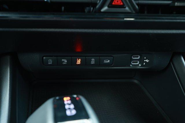 new 2026 Dodge Charger car, priced at $56,830