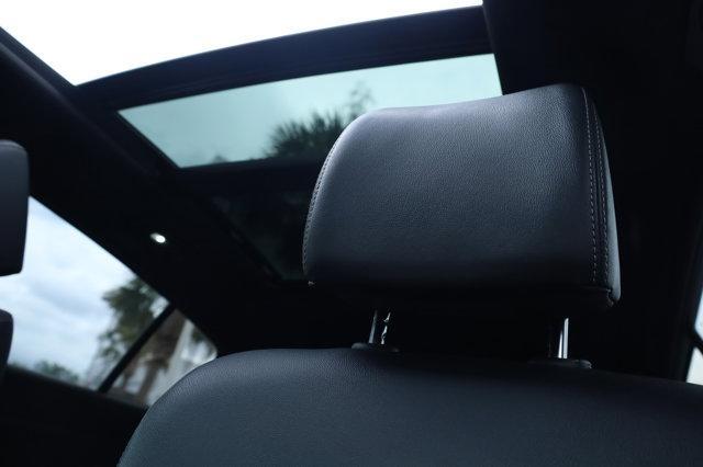 used 2021 Kia Sportage car, priced at $19,990