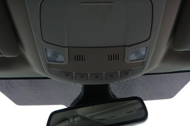 used 2023 Ford Edge car, priced at $22,990