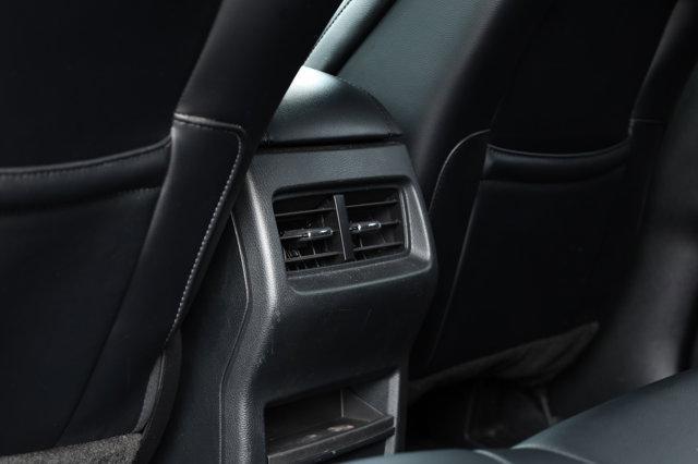 used 2023 Ford Edge car, priced at $22,990