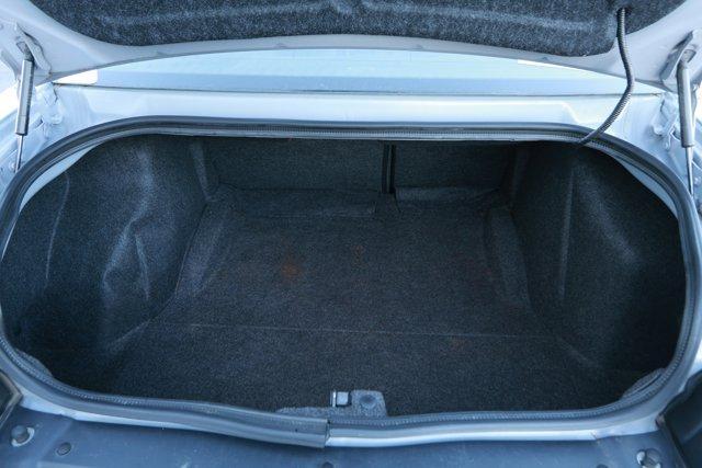 used 2020 Dodge Challenger car, priced at $23,990