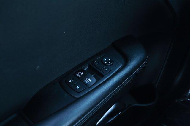 used 2020 Dodge Challenger car, priced at $23,990