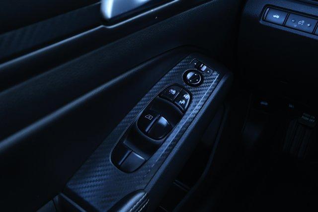 used 2024 Nissan Altima car, priced at $20,990