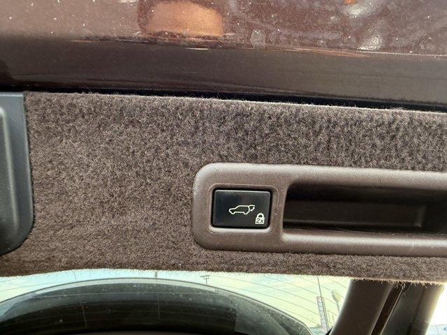 used 2016 Lexus RX 350 car, priced at $24,990