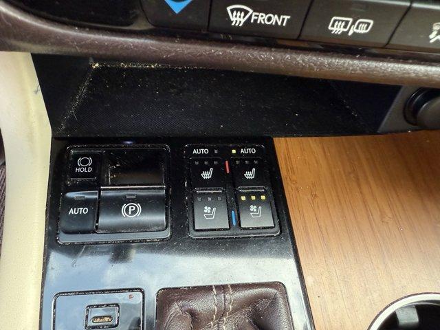 used 2016 Lexus RX 350 car, priced at $24,990