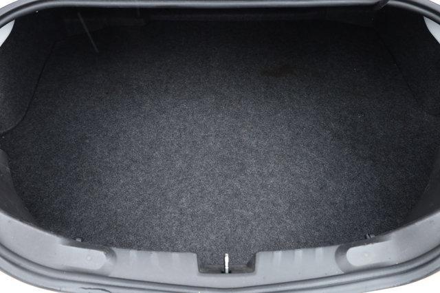 used 2011 Chevrolet Camaro car, priced at $11,990