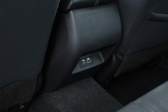 used 2024 Nissan Altima car, priced at $19,137