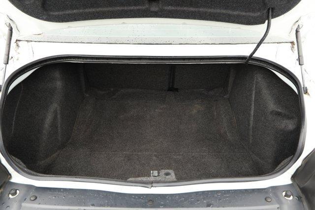 used 2019 Dodge Challenger car, priced at $19,990