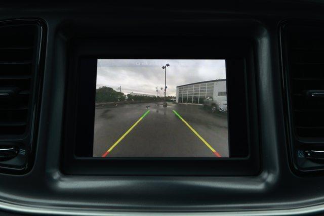 used 2019 Dodge Challenger car, priced at $19,990