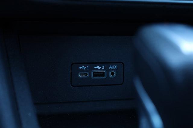 used 2023 Nissan Sentra car, priced at $16,289