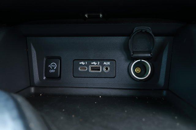 used 2024 Nissan Sentra car, priced at $18,990