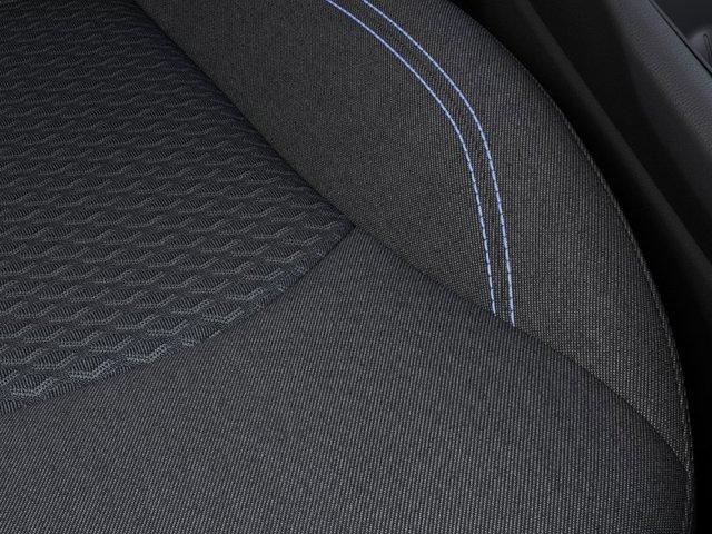 new 2025 Jeep Compass car, priced at $21,376