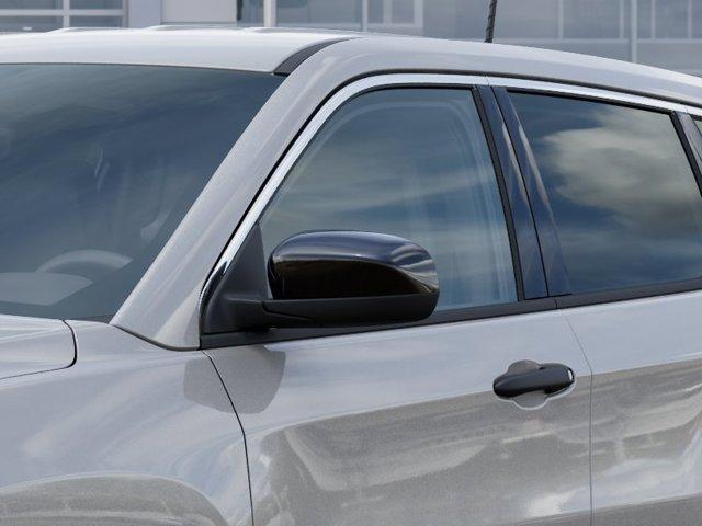 new 2025 Jeep Compass car, priced at $21,376