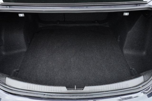 used 2023 Chevrolet Malibu car, priced at $18,990