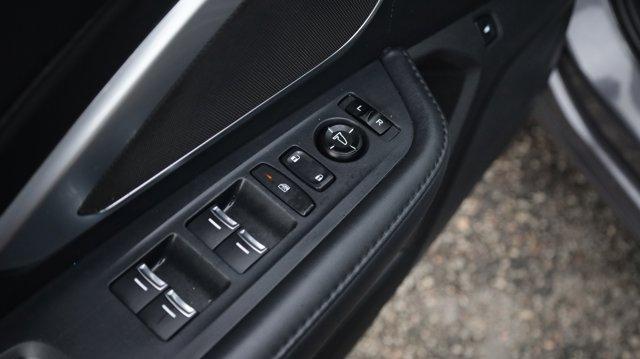 used 2019 Acura RDX car, priced at $25,990