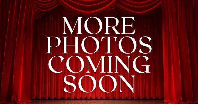 used 2020 Jeep Grand Cherokee car, priced at $18,990