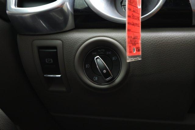 used 2014 Porsche Cayenne car, priced at $11,990