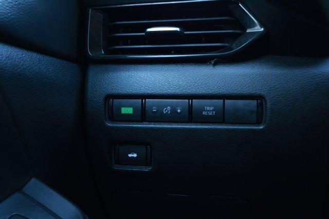 used 2024 Nissan Sentra car, priced at $18,990