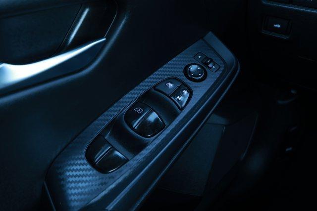 used 2024 Nissan Sentra car, priced at $18,990