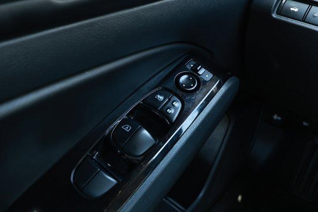 used 2023 Nissan Altima car, priced at $19,490