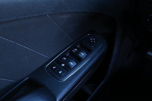 used 2023 Dodge Charger car, priced at $28,990