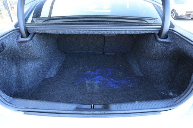 used 2023 Dodge Charger car, priced at $28,990