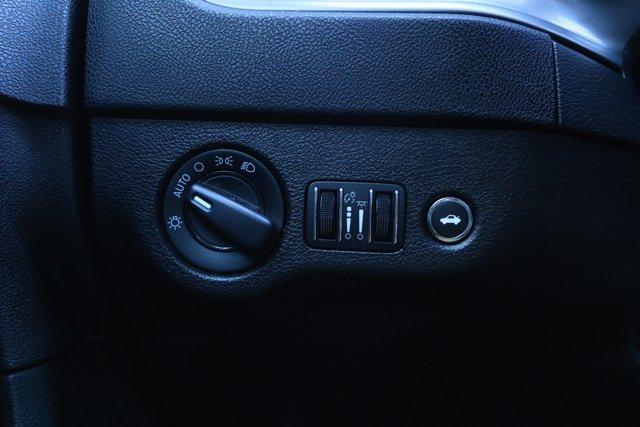 used 2023 Dodge Charger car, priced at $28,990