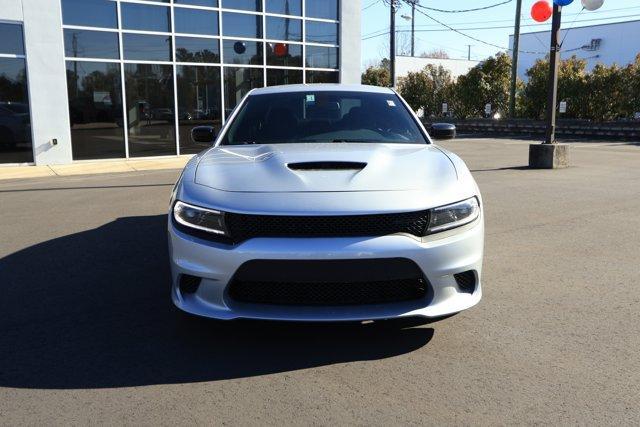 used 2023 Dodge Charger car, priced at $28,990