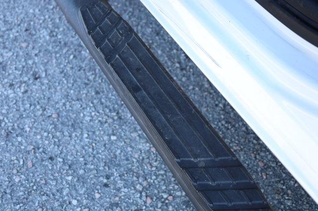 used 2022 Ram 1500 Classic car, priced at $19,831