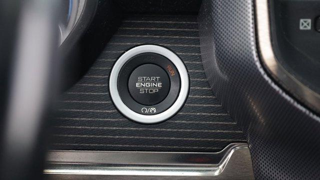 used 2019 Ram 1500 car, priced at $33,990