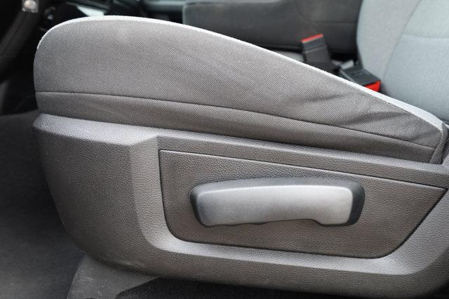 used 2024 Ram 1500 Classic car, priced at $25,990