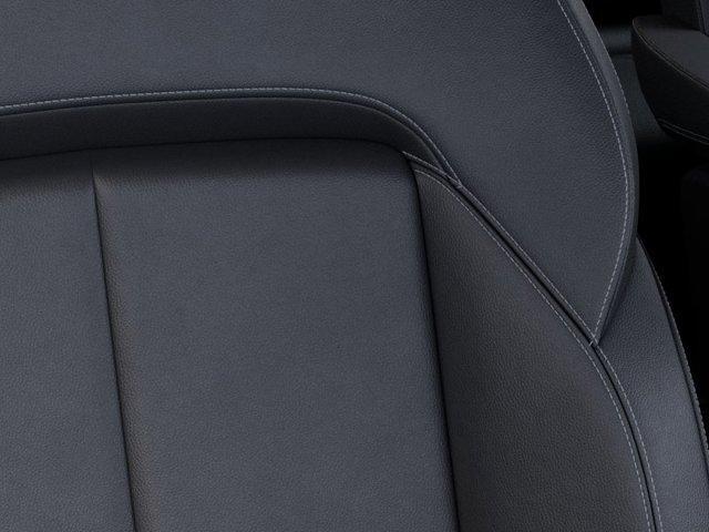 new 2026 Jeep Grand Cherokee L car, priced at $45,219