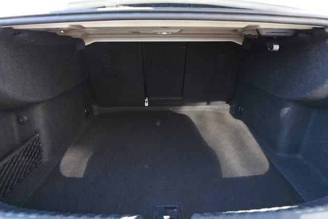 used 2023 Audi A3 car, priced at $18,990