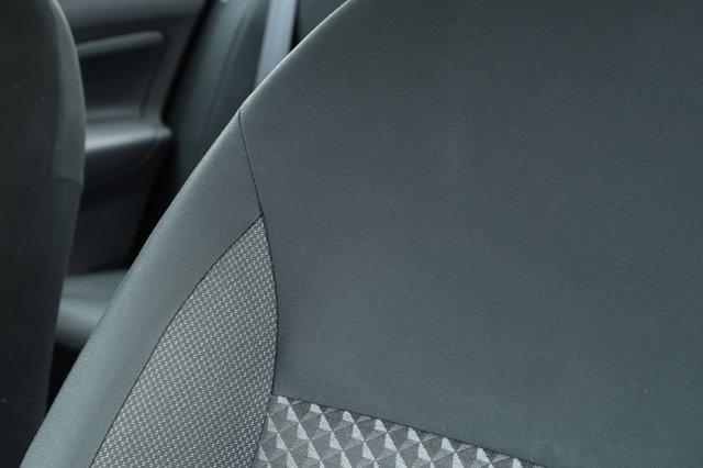 used 2020 Nissan Versa car, priced at $10,990