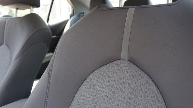 used 2023 Toyota Camry car, priced at $24,990
