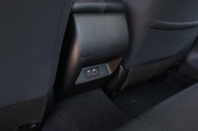 used 2024 Nissan Altima car, priced at $19,990