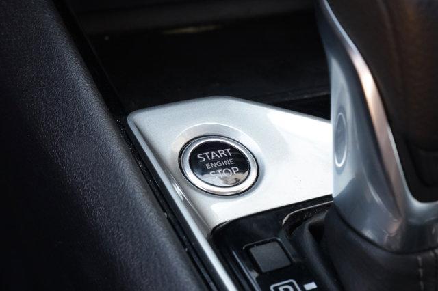 used 2024 Nissan Altima car, priced at $19,990