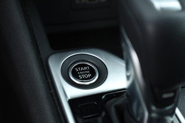 used 2022 Nissan Sentra car, priced at $17,990