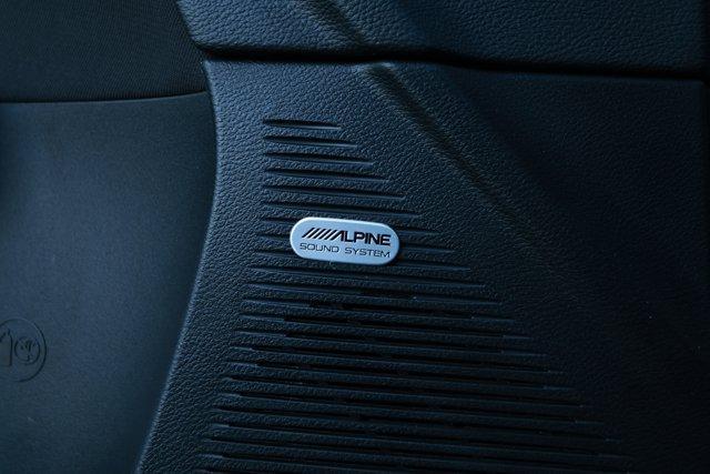 used 2023 Dodge Challenger car, priced at $43,990