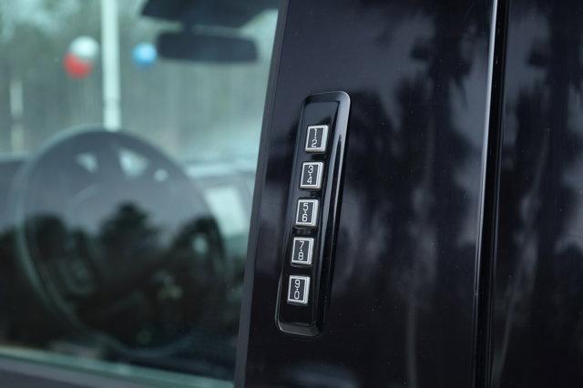 used 2019 Ford F-150 car, priced at $21,990