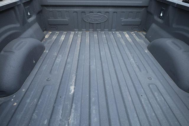 used 2019 Ford F-150 car, priced at $21,990