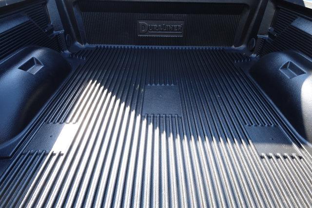 used 2024 Ram 1500 Classic car, priced at $28,990