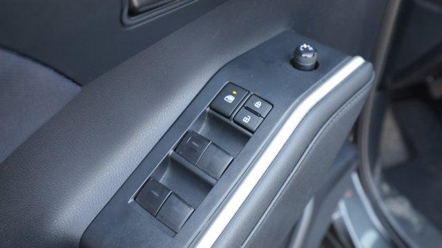 used 2023 Toyota Highlander car, priced at $31,990