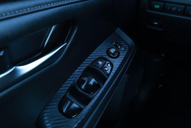 used 2024 Nissan Sentra car, priced at $18,990