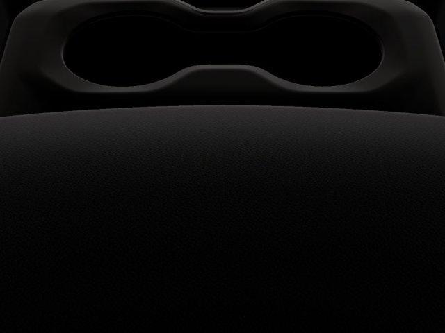 new 2026 Ram 2500 car, priced at $68,445