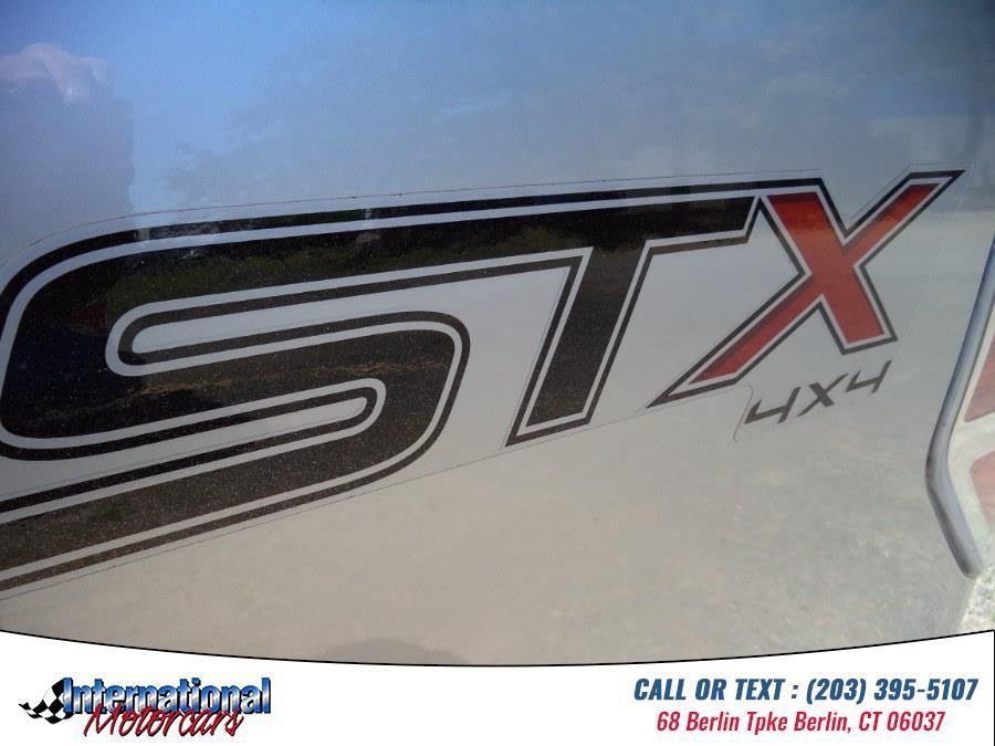 used 2014 Ford F-150 car, priced at $13,980