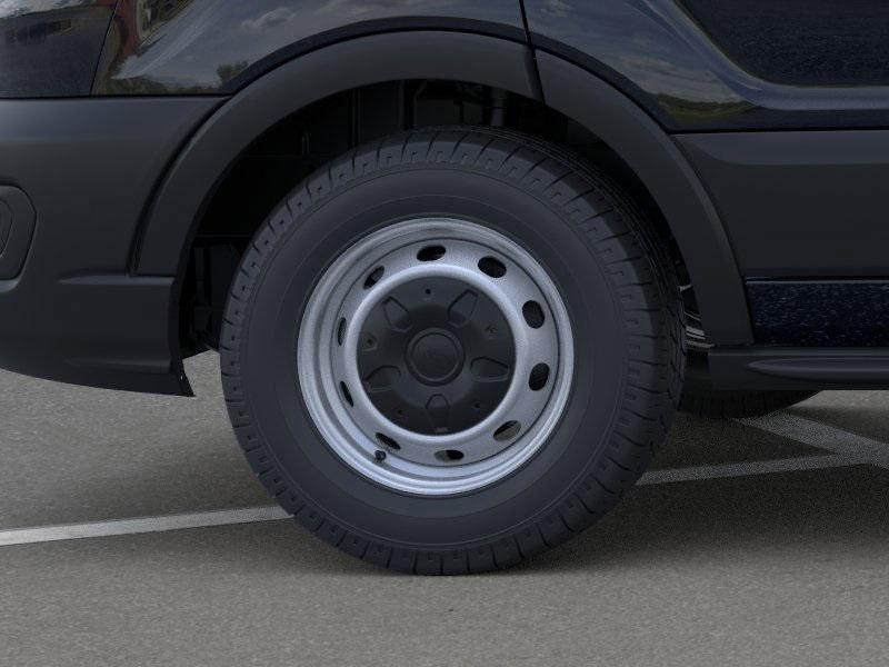 new 2026 Ford Transit-350 car, priced at $64,795