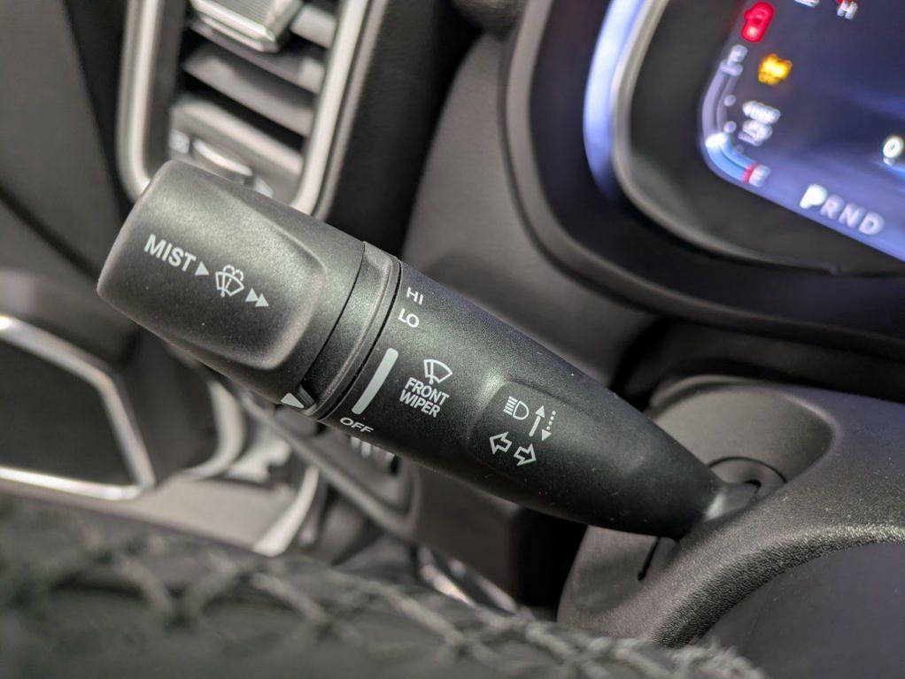 used 2025 Ram 2500 car, priced at $79,900