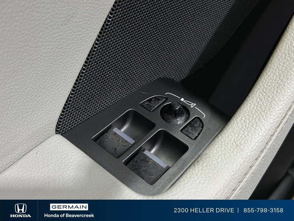 used 2015 Jaguar F-TYPE car, priced at $21,867