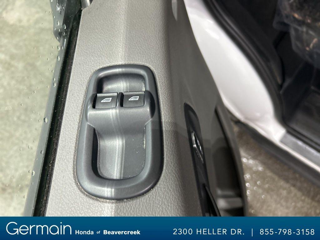 used 2023 Ford Transit-350 car, priced at $32,969